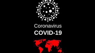 decese coronavirus