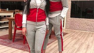 Alex Zănoagă de la „Puterea Dragostei” a adormit la volan