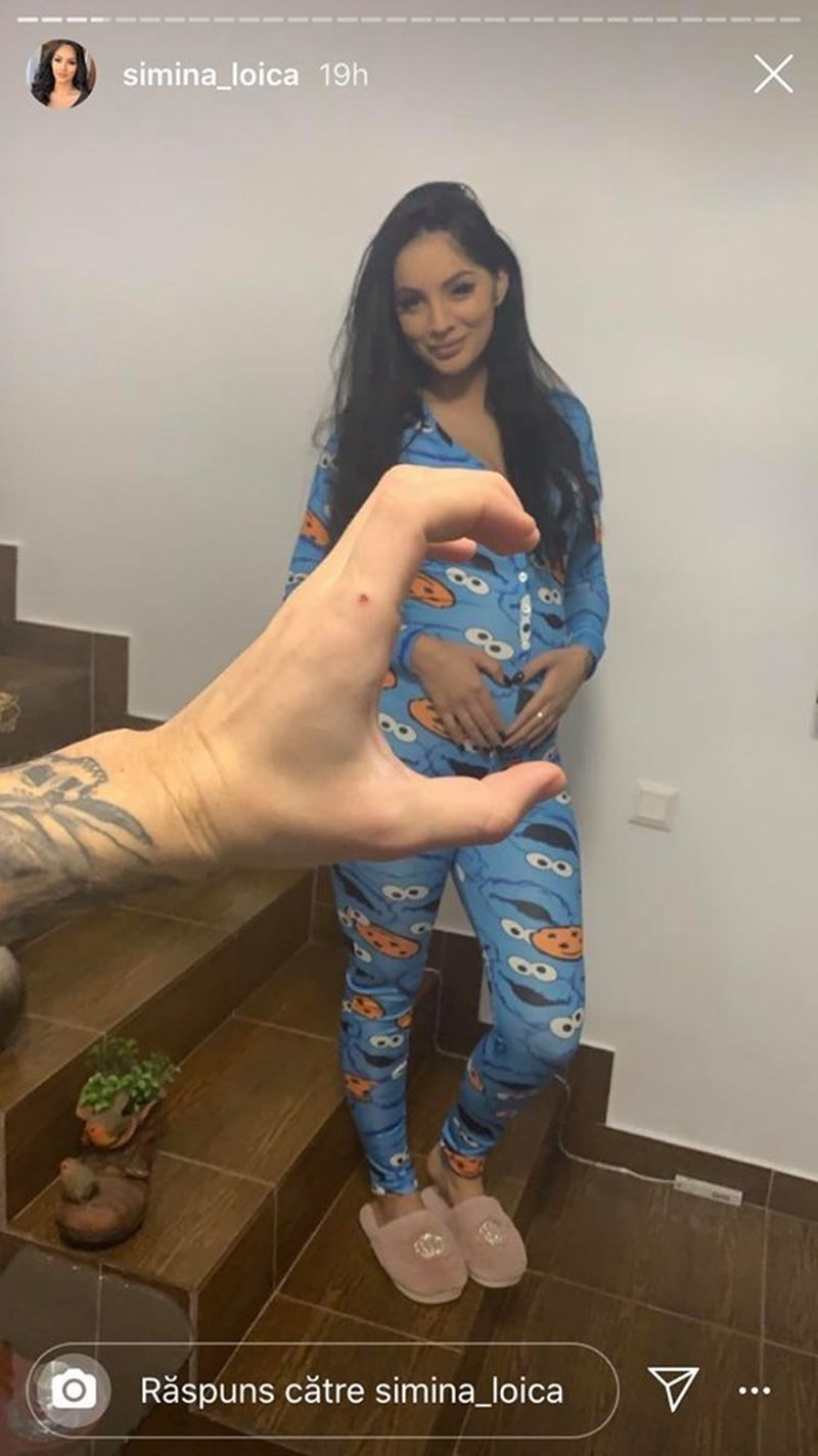 Alex Zănoagă de la „Puterea Dragostei” a adormit la volan