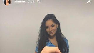 Alex Zănoagă de la „Puterea Dragostei” a adormit la volan