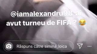 Alex Zănoagă de la „Puterea Dragostei” a adormit la volan