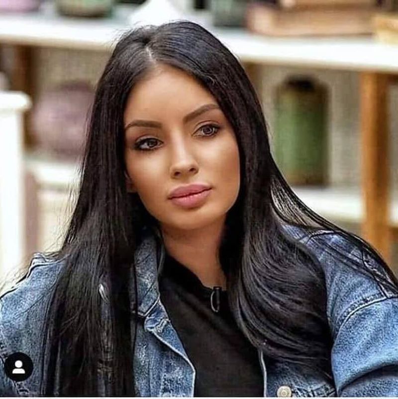 Alex Zănoagă de la „Puterea Dragostei” a adormit la volan