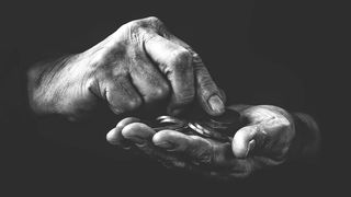 V&acirc;rstnicii au primit un anunț neașteptat &icirc;n plină pandemie. Ce se va &icirc;nt&acirc;mpla cu pensiile lor