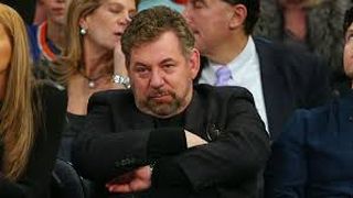 Patron al sportului infectat cu coronavirus