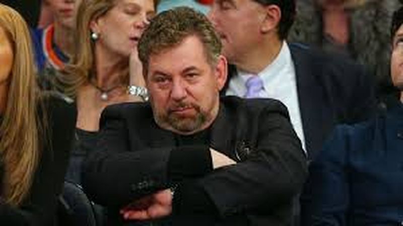 Patron al sportului infectat cu coronavirus