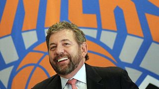 Nimeni nu se aștepta la el. Patron al sportului infectat cu coronavirus