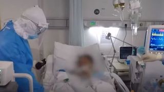 308 cazuri de &icirc;mbolnăvire cu coronavirus