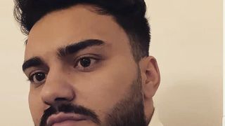 jador război dur cu vulpița