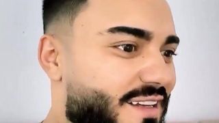 jador război dur cu vulpița