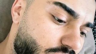 Jador de la &bdquo;Puterea Dragostei&rdquo; război dur cu Vulpița: &bdquo;Te-am rupt!&rdquo;