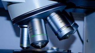 MApN anunţă creşterea capacităţii de testare moleculară pentru SARS CoV-2