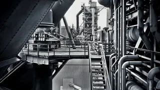 Criza de prezervative va lovi planeta. Mai multe fabrici s-au închis din cauza pandemiei de coronavirus