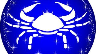 Horoscop 30 martie 2020