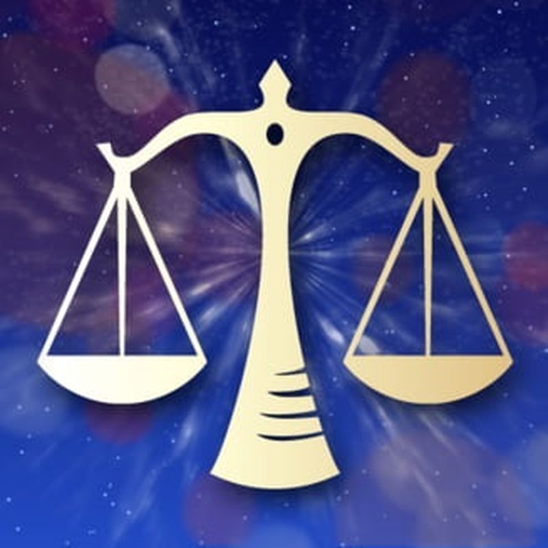 Horoscop 30 martie 2020