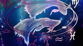 Horoscop 30 martie 2020