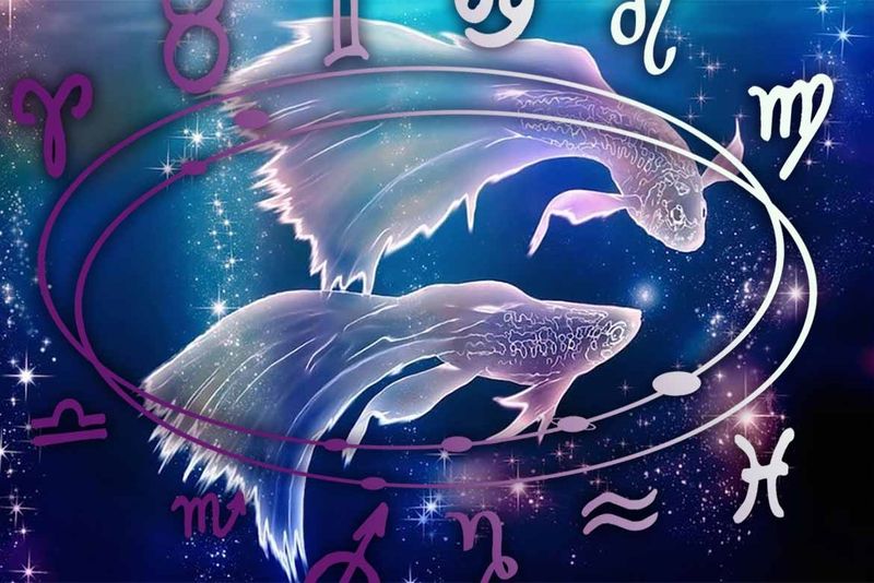 Horoscop 30 martie 2020