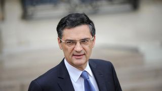 Fostul ministru francez Patrick Devedjian a murit din cauza coronavirusului