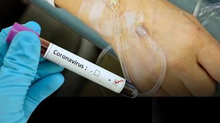 VIDEO| Șocant: Bolnavii României sunt diagnosticaţi cu noul coronavirus post-mortem