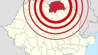 VIDEO| Suceava apasă butonul roșu, &icirc;n lupta cu coronavirusul