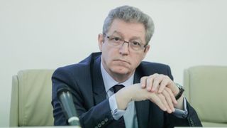 Avertismentul lui Adrian Streinu-Cercel, &icirc;n plină criză de coronavirus