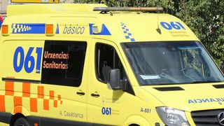 Spania adoptă restricţii mai dure pentru a ţine sub control răsp&acirc;ndirea coronavirusului