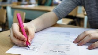 Ministerul Educației, anunț de ultimă oră pentru elevii care susțin examene anul acesta