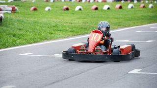 Ce activitati ii entuziasmeaza pe cei mici? 8 idei ce le hranesc spiritul aventurier