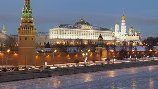 Coronavirusul bagă Moscova &icirc;n izolare. Peste 1.500 de &icirc;mbolnăviri