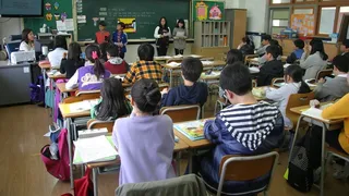 USR cere măsuri de urgență privind Bacalaureatul și Evaluarea Națională. Se cere am&acirc;narea examenelor