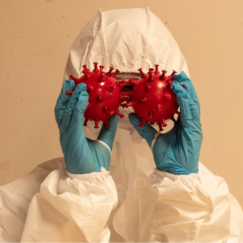 scenariul 4 coronavirus Romania