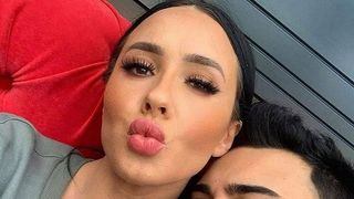 Jador de la „Puterea Dragostei”, în plină pandemie de coronavirus: „Iartă-mă!”