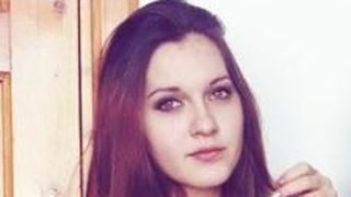 Imagini incredibile cu Bianca de la „Puterea Dragostei”.