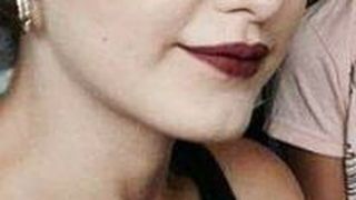 Imagini incredibile cu Bianca de la „Puterea Dragostei”.