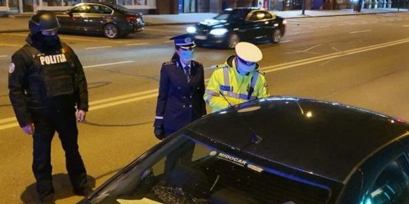 declaratie pe proprie raspundere online