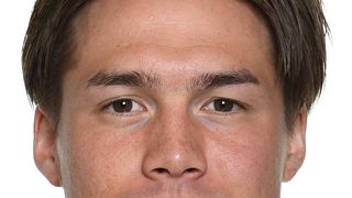  fundașul testat pozitiv cu covid-19