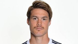  fundașul testat pozitiv cu covid-19