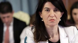 contracte de munca suspendate