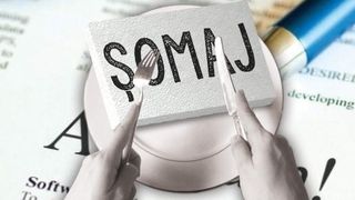 Noi informații despre șomajul tehnic. &bdquo;Nu! Situaţia e următoarea&rdquo;