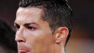 Cristiano Ronaldo face anunțul, &icirc;n plină pandemie de covid-19