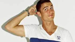 Cristiano Ronaldo face anunțul, &icirc;n plină pandemie de covid-19