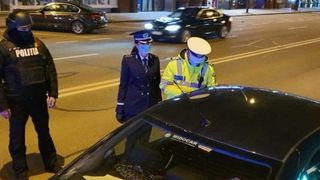 coronavirus - amenzi stare de urgenta