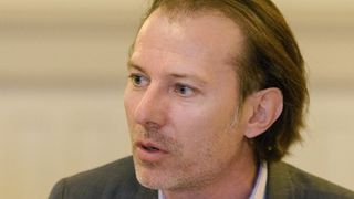 C&icirc;ţu: Cererile de suspendare a ratelor pot fi depuse p&acirc;nă la 45 de zile de la intrarea &icirc;n vigoare a ordonanţei