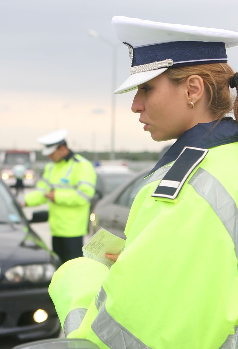 Ordonanța Militară 6