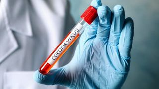 Ordonanța Militară 6