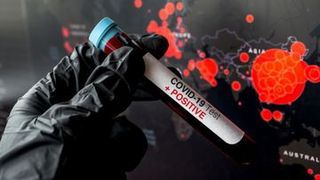  Experții epidemiologi vin cu vești proaste despre COVID-19