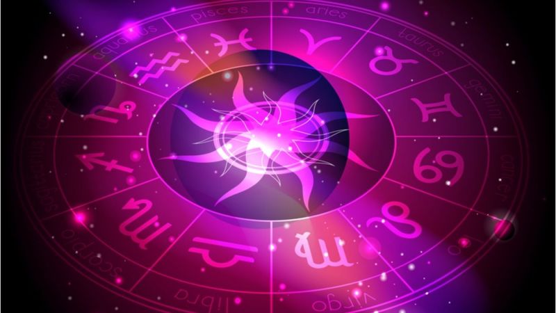 Horoscop 1 aprilie 2020