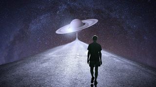 Horoscop 1 aprilie 2020