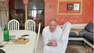 Nelson Mondialu rugaciune coronavirus