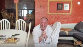 Nelson Mondialu rugaciune coronavirus