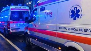 &Icirc;ncă șase decese din cauza coronavirusului la Spitalul din Suceava. Bilanțul &icirc;n Rom&acirc;nia: 78 e morți